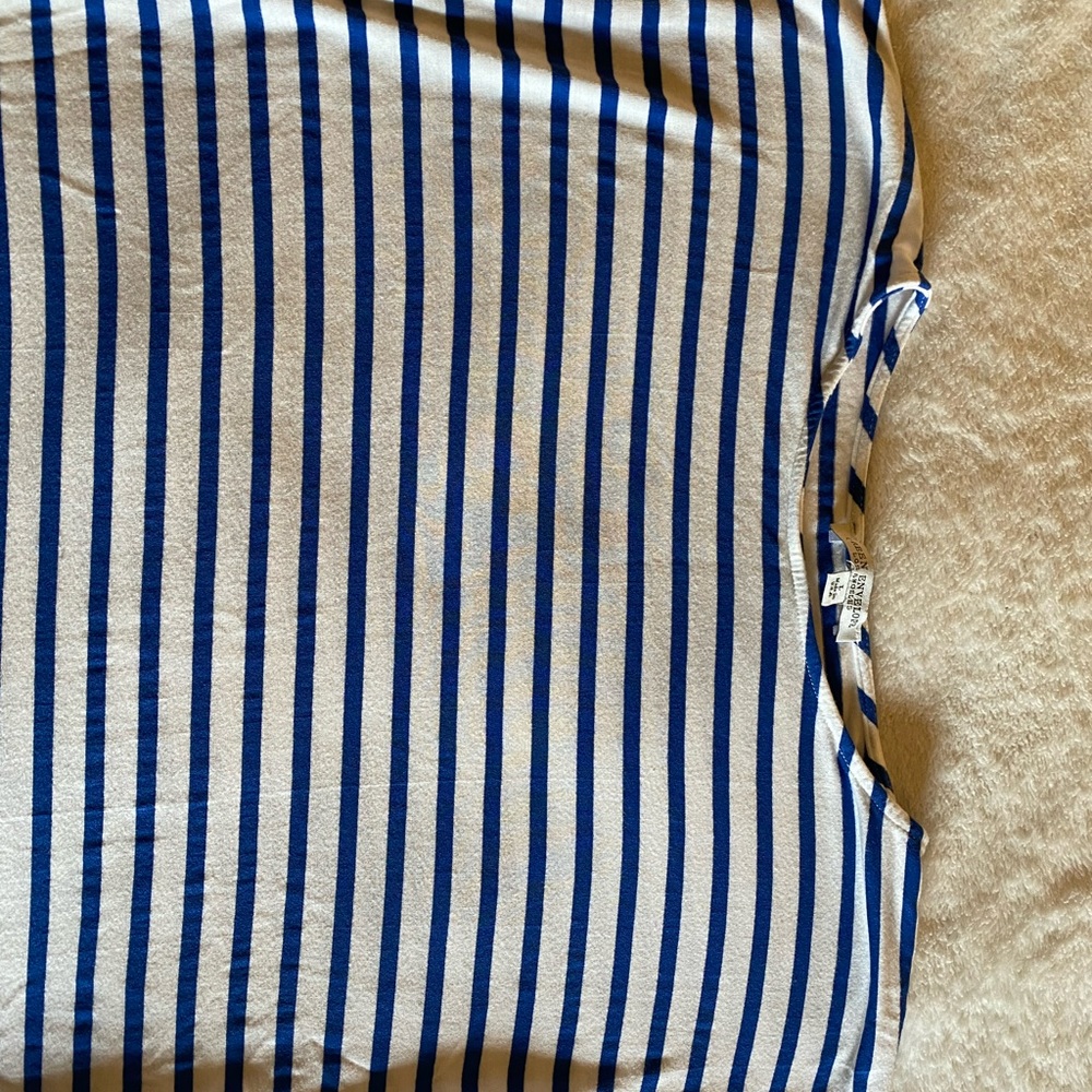 Stripped tshirt - Picture 2 of 6